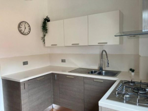 Almacasa a modern homeholiday